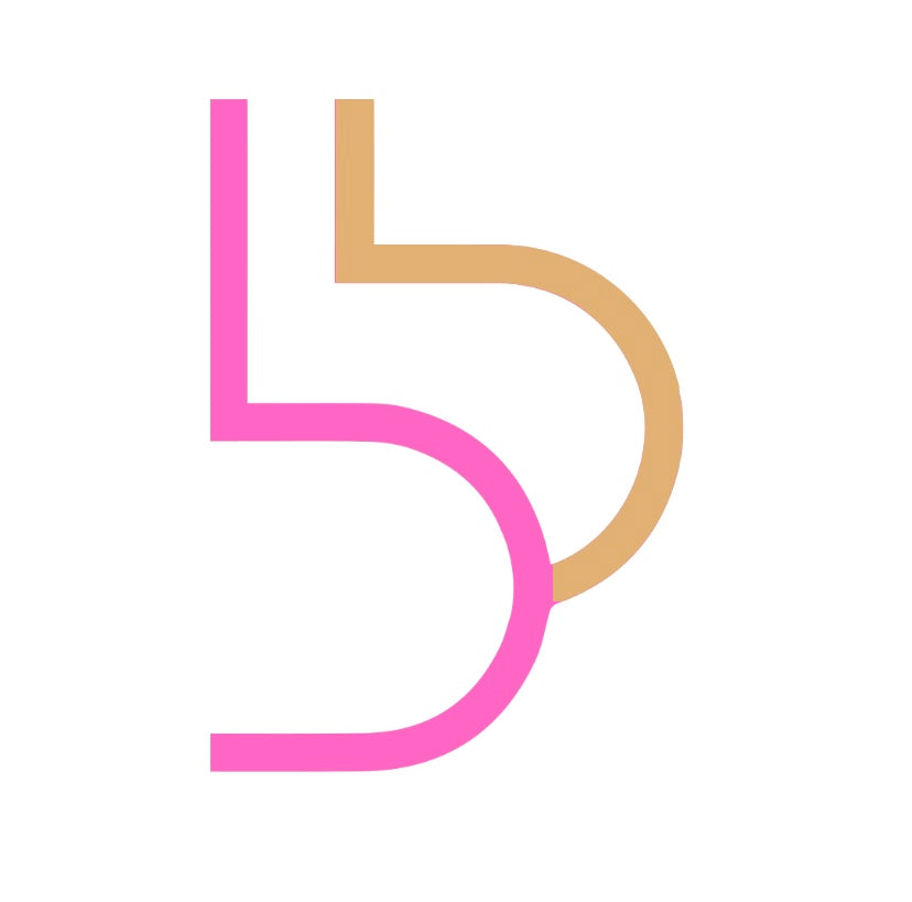 Boobie Band Gift Card