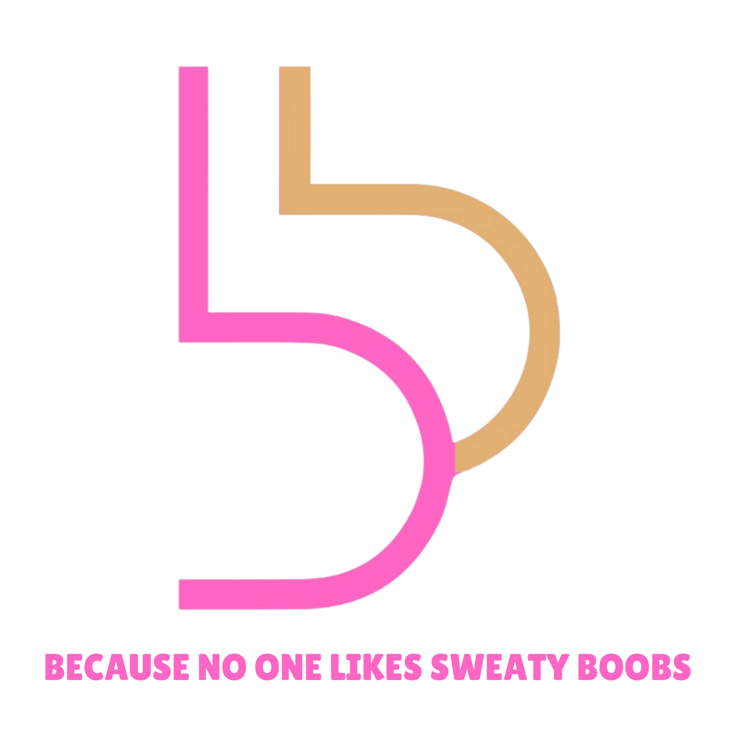 Boobie Band Gift Card