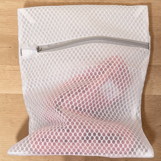 Garment Bag