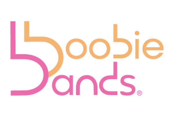 Boobie Bands